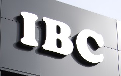 Alt Image Text