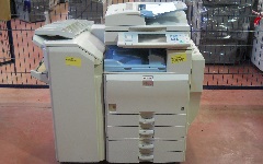 Alt Image Text