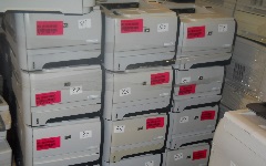Alt Image Text